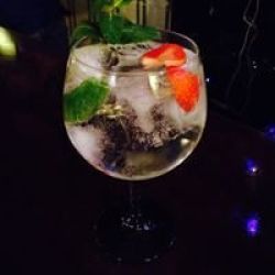 coctelería en barcelona