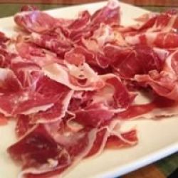 jamon